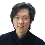 Tae Wook Kang, Senior Researcher, Korea Institute Construction Technology, South Korea